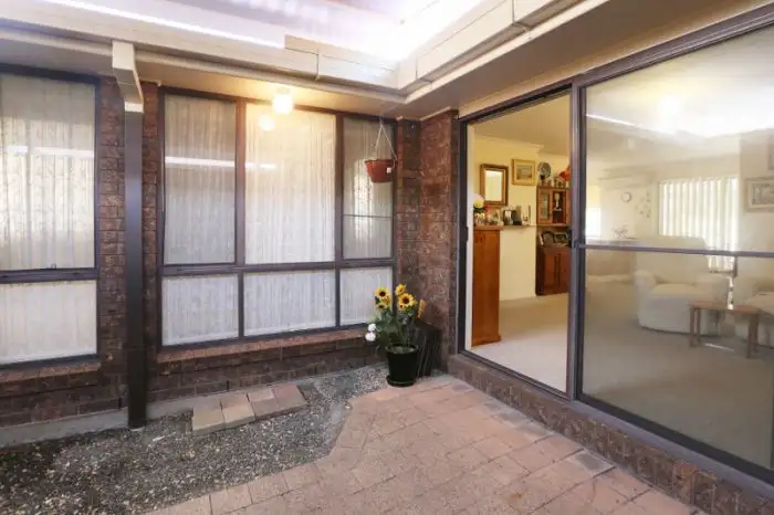 Seventh view of Homely villa listing, 1/16 Flintwood Place, Coffs Harbour NSW 2450