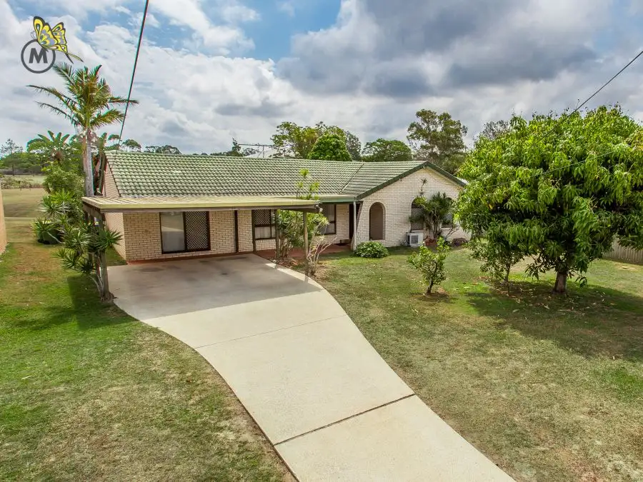 Main view of Homely house listing, 97 Leitchs Road, Albany Creek QLD 4035