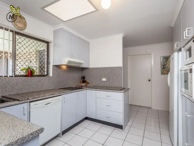 Third view of Homely house listing, 97 Leitchs Road, Albany Creek QLD 4035