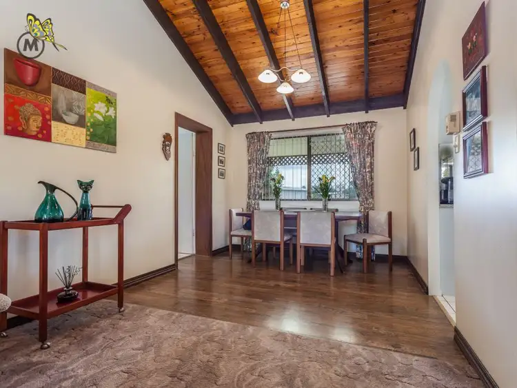 Fourth view of Homely house listing, 97 Leitchs Road, Albany Creek QLD 4035
