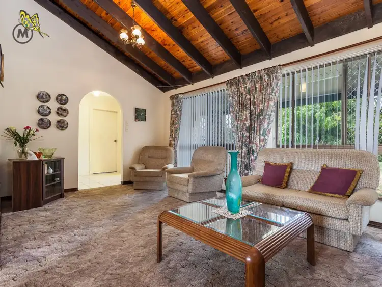 Fifth view of Homely house listing, 97 Leitchs Road, Albany Creek QLD 4035