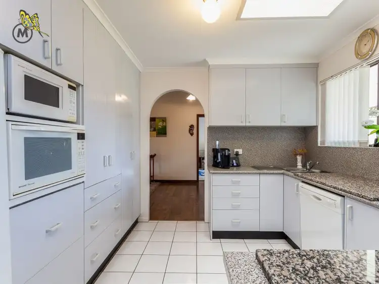 Sixth view of Homely house listing, 97 Leitchs Road, Albany Creek QLD 4035