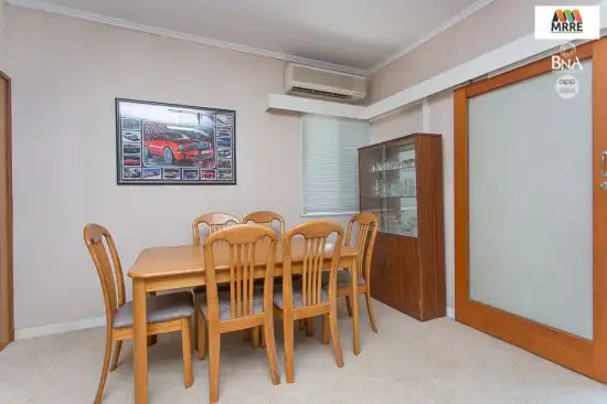 Fourth view of Homely house listing, 105 Webberley Street, West Mackay QLD 4740