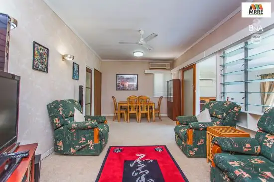 Sixth view of Homely house listing, 105 Webberley Street, West Mackay QLD 4740