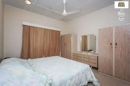 Seventh view of Homely house listing, 105 Webberley Street, West Mackay QLD 4740