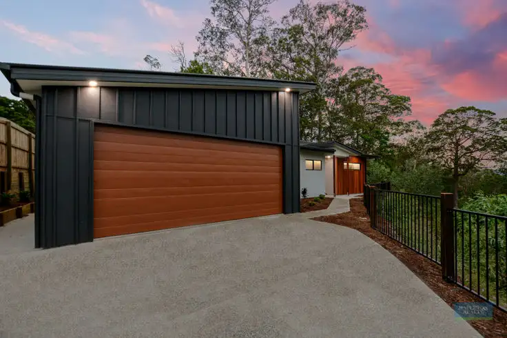 7 Pope Avenue, Burnside QLD 4560