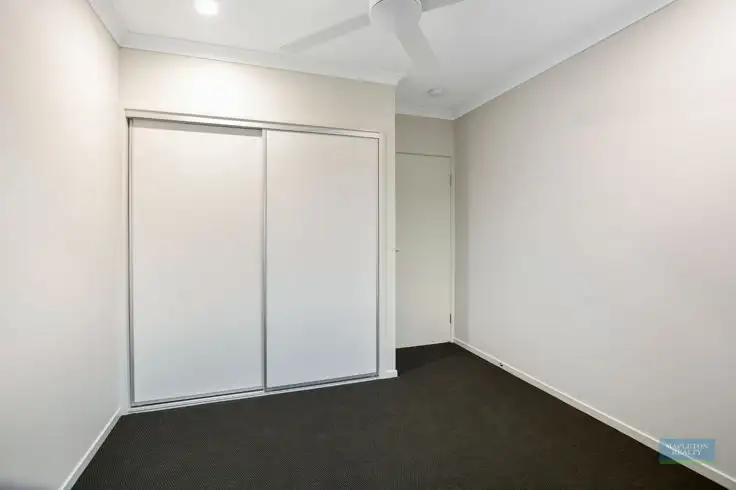 Fifth view of Homely house listing, 7 Pope Avenue, Burnside QLD 4560