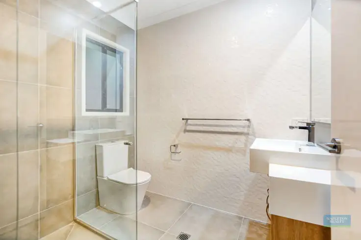 Sixth view of Homely house listing, 7 Pope Avenue, Burnside QLD 4560