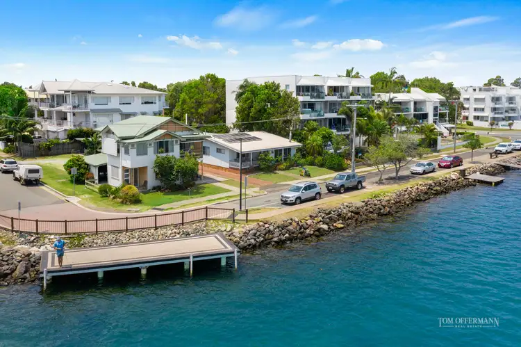 Sixth view of Homely house listing, 307 Gympie Terrace, Noosaville QLD 4566