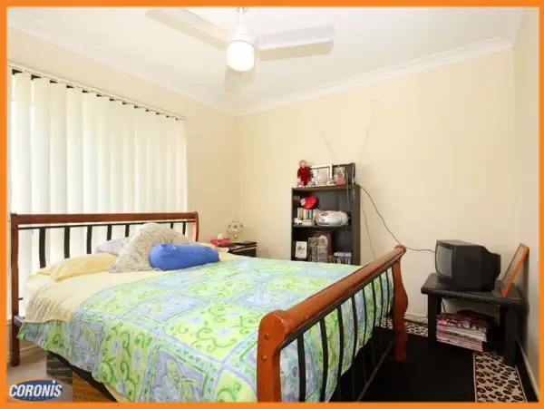 Fourth view of Homely house listing, Address available on request