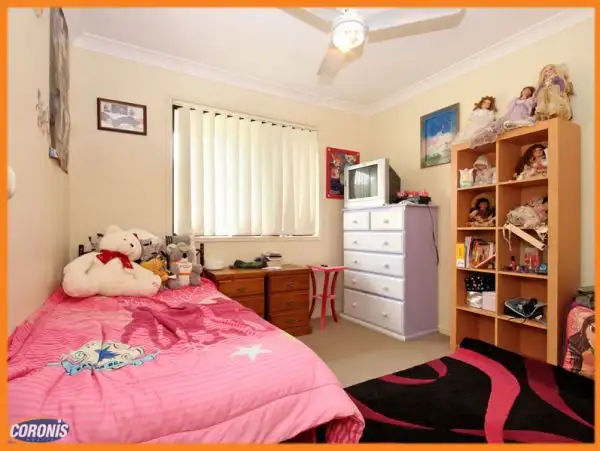 Fifth view of Homely house listing, Address available on request