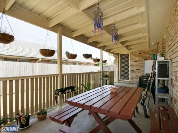 Third view of Homely house listing, 22 Paterson Place, Narangba QLD 4504
