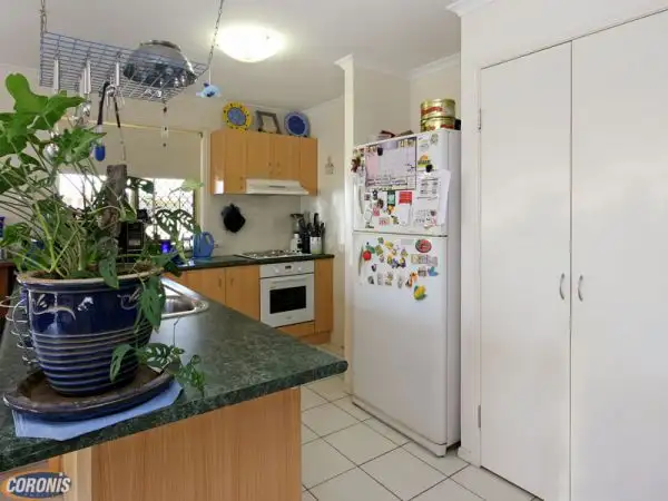 Fourth view of Homely house listing, 22 Paterson Place, Narangba QLD 4504