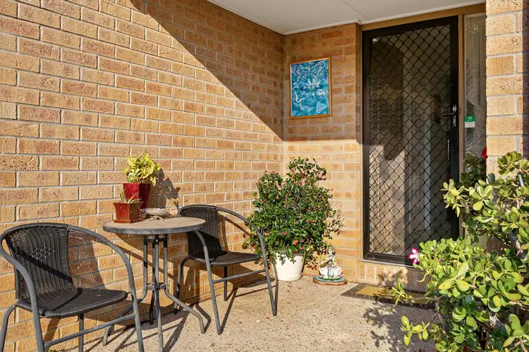 Second view of Homely house listing, 33 Peacherine Circuit, Bellmere QLD 4510