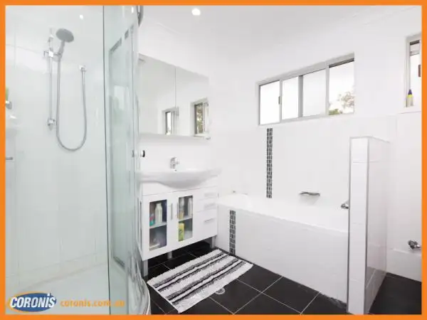 4 Diamond Street, Caboolture QLD 4510