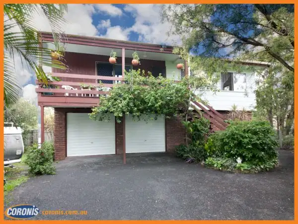 Second view of Homely house listing, 4 Diamond Street, Caboolture QLD 4510
