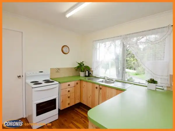 Third view of Homely house listing, 4 Diamond Street, Caboolture QLD 4510
