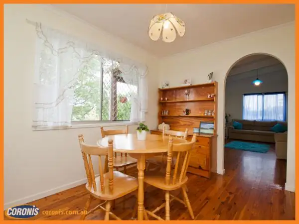 Fourth view of Homely house listing, 4 Diamond Street, Caboolture QLD 4510