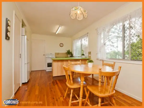 Fifth view of Homely house listing, 4 Diamond Street, Caboolture QLD 4510