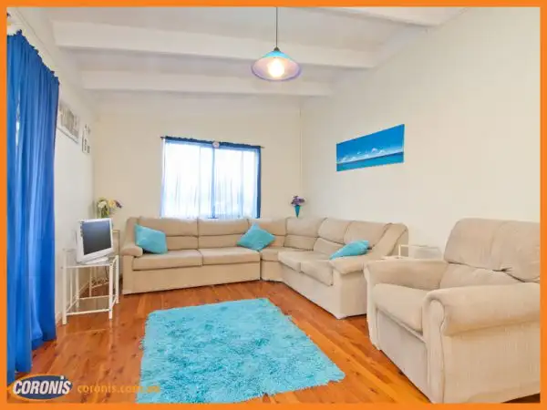 Sixth view of Homely house listing, 4 Diamond Street, Caboolture QLD 4510