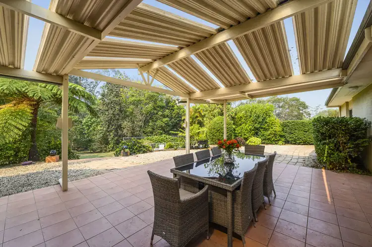 Third view of Homely house listing, 4 Discovery Drive, Moonee Beach NSW 2450