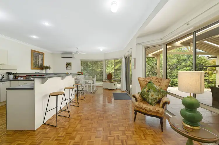 Sixth view of Homely house listing, 4 Discovery Drive, Moonee Beach NSW 2450