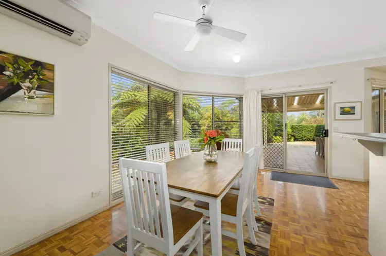 Seventh view of Homely house listing, 4 Discovery Drive, Moonee Beach NSW 2450