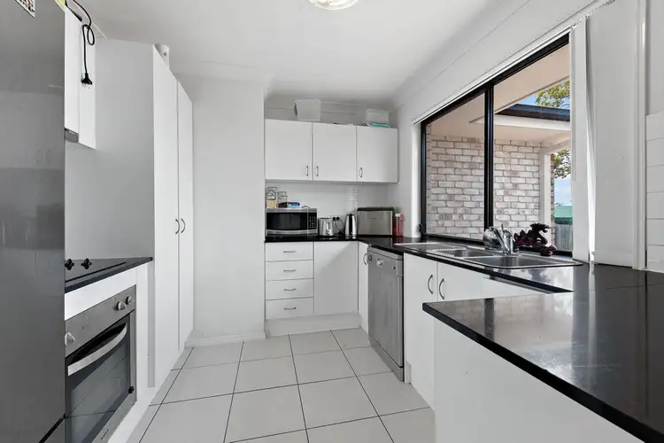 Third view of Homely house listing, 5 Ainslie Street, Marsden QLD 4132