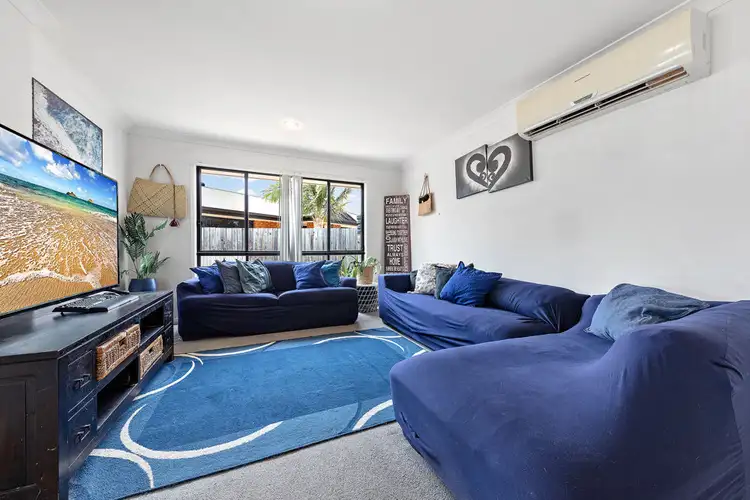 Fourth view of Homely house listing, 5 Ainslie Street, Marsden QLD 4132
