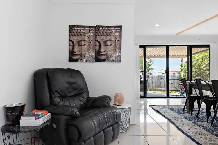 Fifth view of Homely house listing, 5 Ainslie Street, Marsden QLD 4132
