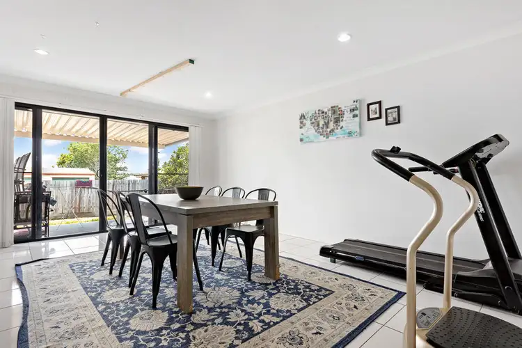 Sixth view of Homely house listing, 5 Ainslie Street, Marsden QLD 4132