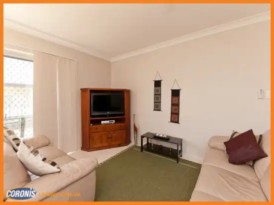 Fourth view of Homely unit listing, 5/42 Globe Street, Ashgrove QLD 4060