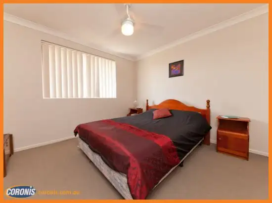 Fifth view of Homely unit listing, 5/42 Globe Street, Ashgrove QLD 4060