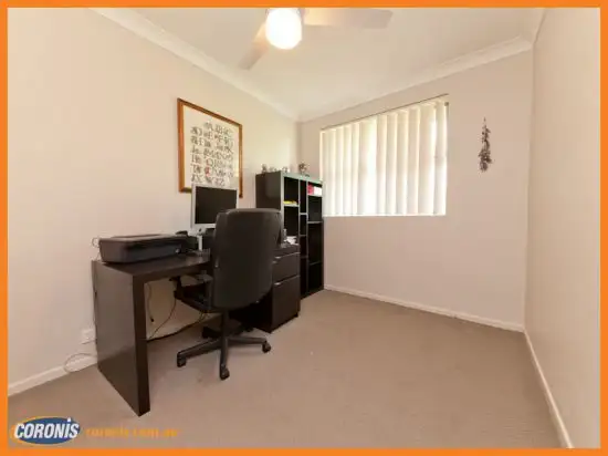 Sixth view of Homely unit listing, 5/42 Globe Street, Ashgrove QLD 4060