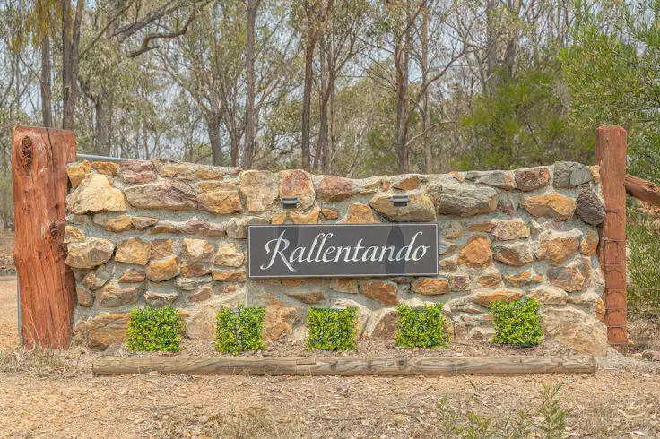 Second view of Homely house listing, 70 Invergowrie Road, Armidale NSW 2350