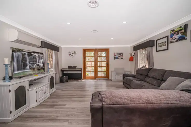 Third view of Homely house listing, 70 Invergowrie Road, Armidale NSW 2350