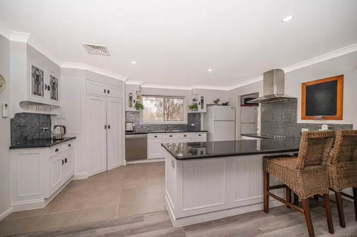 Fourth view of Homely house listing, 70 Invergowrie Road, Armidale NSW 2350