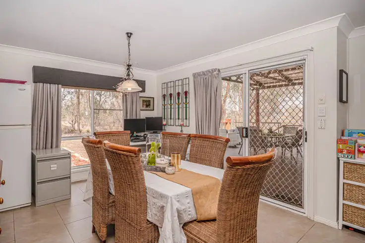 Fifth view of Homely house listing, 70 Invergowrie Road, Armidale NSW 2350
