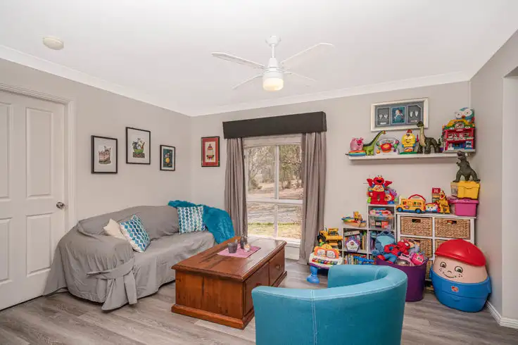 Sixth view of Homely house listing, 70 Invergowrie Road, Armidale NSW 2350