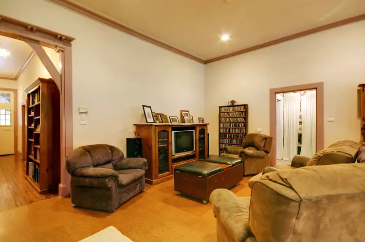 Third view of Homely house listing, 145 Phylands Lane, Deniliquin NSW 2710