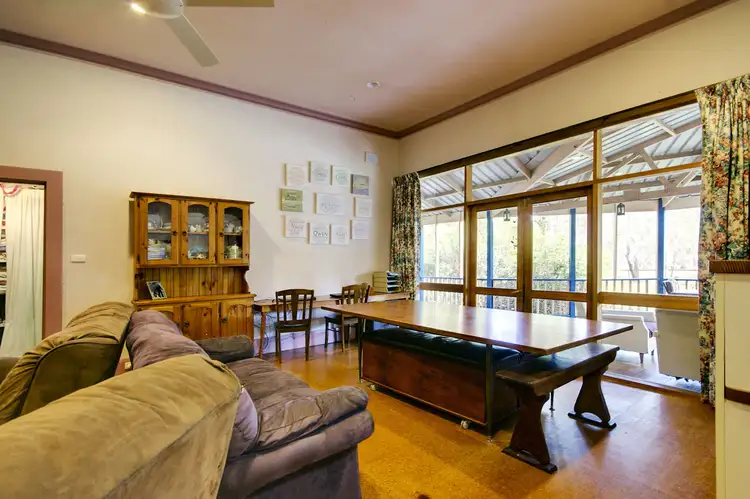 Fifth view of Homely house listing, 145 Phylands Lane, Deniliquin NSW 2710
