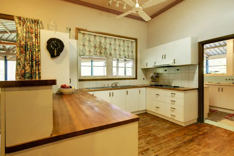 Sixth view of Homely house listing, 145 Phylands Lane, Deniliquin NSW 2710