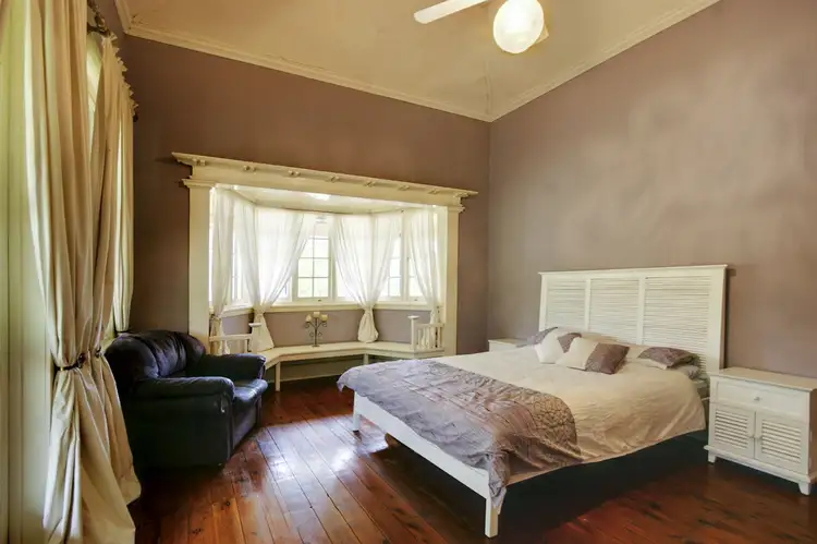 Seventh view of Homely house listing, 145 Phylands Lane, Deniliquin NSW 2710
