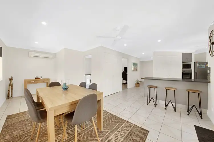 Fifth view of Homely rural property listing, 23 Slade Road, Beecher QLD 4680