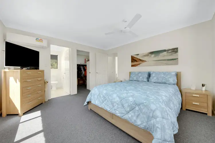 Sixth view of Homely rural property listing, 23 Slade Road, Beecher QLD 4680