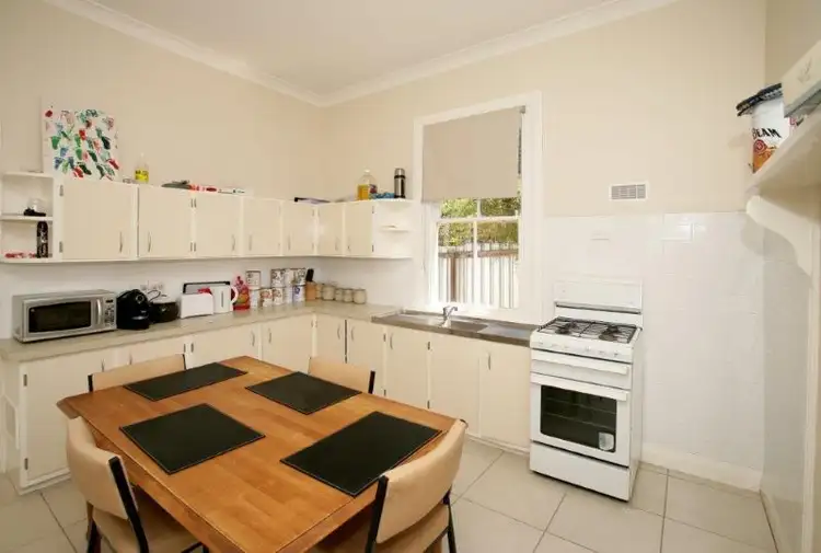 Sixth view of Homely house listing, 60 Commins Street, Junee NSW 2663