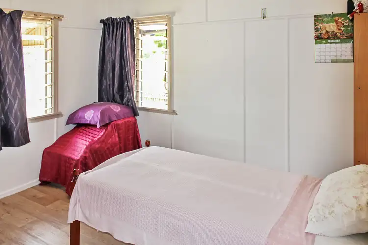 Sixth view of Homely house listing, 10 Roden Street, Keppel Sands QLD 4702