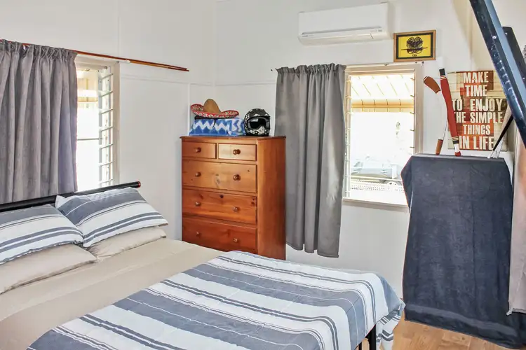 Seventh view of Homely house listing, 10 Roden Street, Keppel Sands QLD 4702