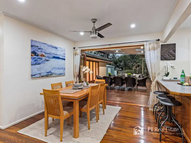 Fifth view of Homely house listing, 14 Buckingham St, Margate QLD 4019