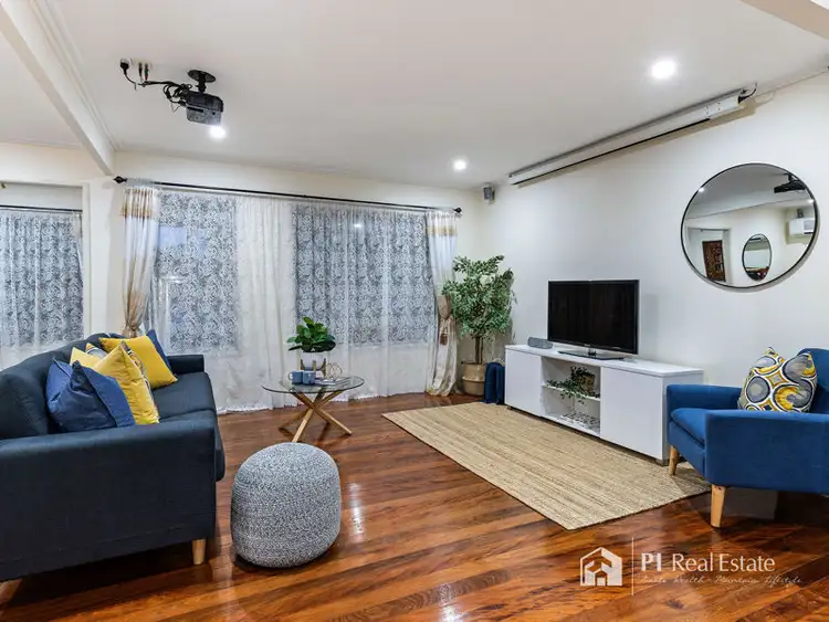 Sixth view of Homely house listing, 14 Buckingham St, Margate QLD 4019